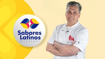 Australian award-winning Paella maker shares his secrets - Leno Lattarulo, Simply Spanish, Interview