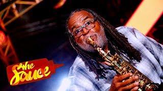 洋楽 DEAN PLAYS BOB image_871158a5-f9c1-4251-b7db-
