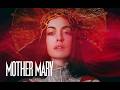 MOTHER MARY Official Trailer 2026 | Fame, Friendship & Secrets