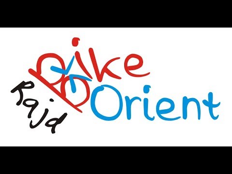 Rajd Bike Orient