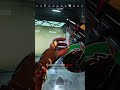 #apexlegends #squadwipe #bot
