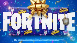 Claim This Weekend Only..