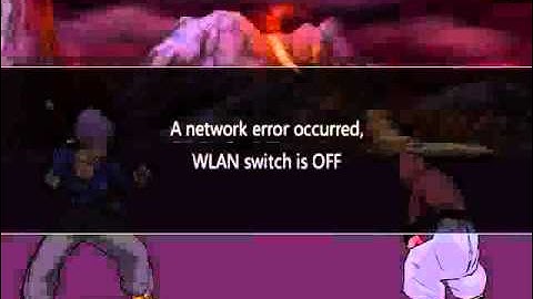 ppsspp v 1.0.1 best setting for all games with proof