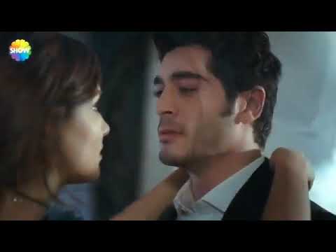 هيعيش يفتكرني حياه ومراد