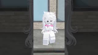 Download Lagu apa kita udahan kok kamu masih nanya? ~#zaraarowr #trending #fypシ゚viral #roblox #dance MP3 Download Lagu apa kita udahan kok kamu masih nanya? ~#zaraarowr #trending #fypシ゚viral #roblox #dance MP3
