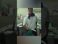 若い頃のジュラシック木澤がカッコ良すぎる