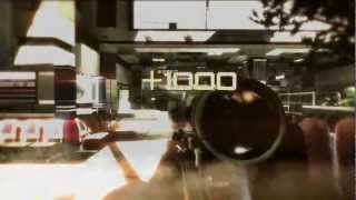 Epic OCE | Ohh Believe