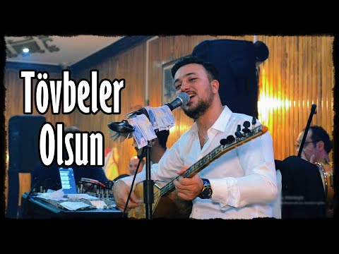 Mert Kaya - Tövbeler Olsun (Pınarbaşı Restorant) [Poyraz Kameraᴴᴰ]-[Gökhan Varol]