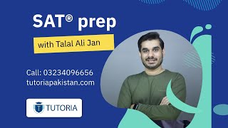 Celebrity Tutoria - A one-stop-solution for all your learning needs Profile