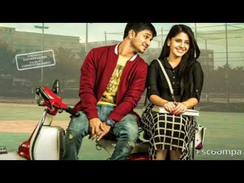 Guruvaram Sayamkalam Ringtone From Kirak Party Movie.
