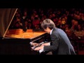 Seong Jin Cho Prelude In E Major Op 28 No 9 Third Stage