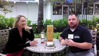 MB Advisors MaCallan Moment | ClientSpace PEO CRM Software screenshot 5