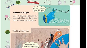 Class- 4th..sub-maths..chapter-12.how heavy? How light?.. Part-II.. By Geeta Negi