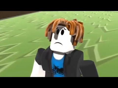 Roblox Noob Story Ignite Alan Walker Animation Hd - roblox noob song part 2 lyrics