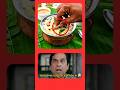 మిరియాలు గోల్డ్ తో సమనమా 😱🤯 | STK FACTS