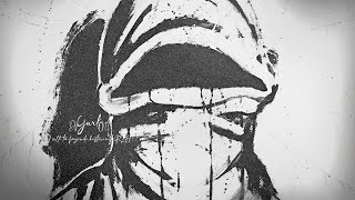 Montagem Ulium Phunt - Dj Yurk 011