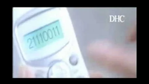 友近 Dhc Cm 友近 Dhc Cm