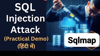 sql server management studio SQL Injection With Sqlmap How to Use Sqlmap Web App Penetration Testing