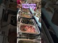 Most Satisfying Casa Rosalinda Filipino Buffet Shorts Mostsatisfying Subscribers Buffet Yum