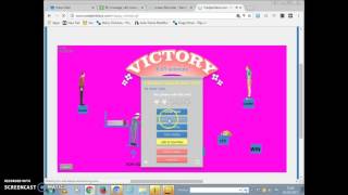 happy wheels #3 STOP LAGGING!!!!!!!!!!!!!!!!!!!!!!!!!!!!!!!!