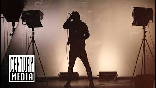 Download Lagu AT THE GATES - The Fever Mask (OFFICIAL VIDEO) MP3