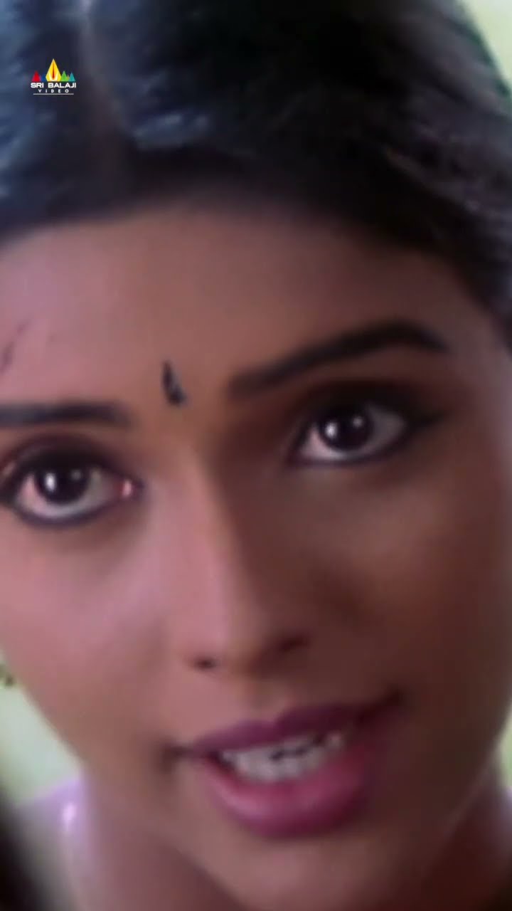 Asin Proposes Venkatesh | #Gharshana | #shorts | #ytshorts | #youtubeshorts | #sribalajivideo