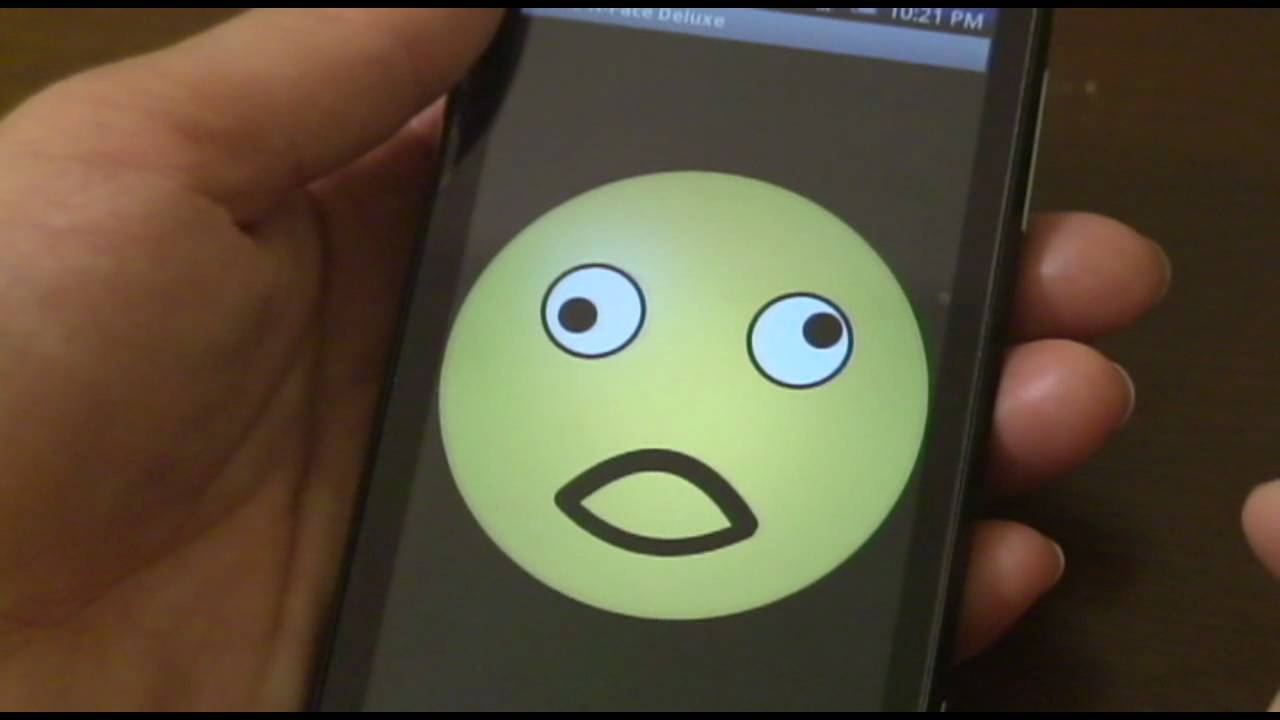 Emoticon Porn - YouTube