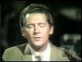 Jerry Lee Lewis - Green Green Grass Of Home - Many Sounds Of Jerry Lee 1969