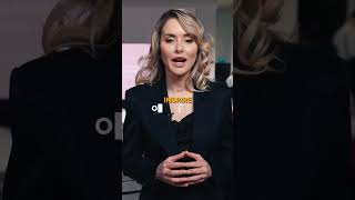 Amwc Monaco - Awards - Elena - Martin