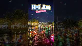 Secret Vietnam Adventure
