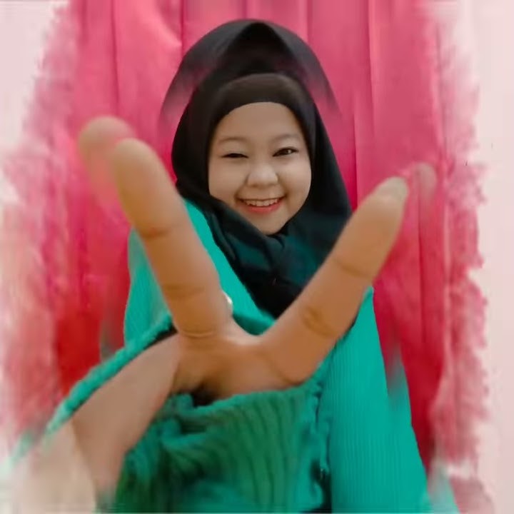 dj allahul kafi || story whatsapp quotes literasi 30 detik