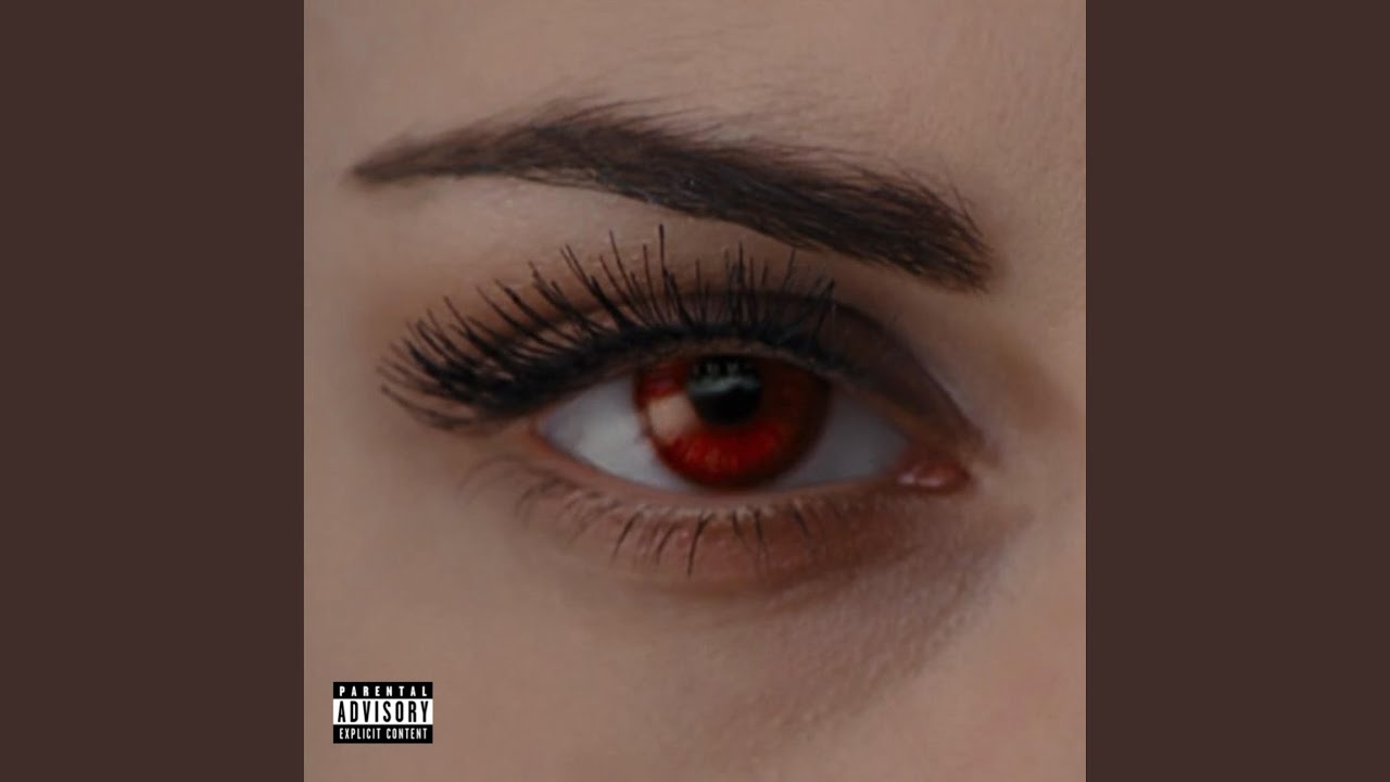 Watch ALL RED on YouTube Watch ALL RED on YouTube