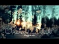Nat King Cole - The Christmas Song HQ