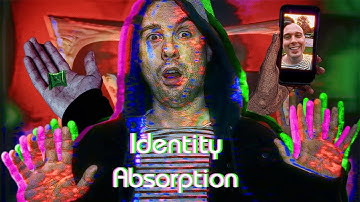 The Awakening - A Scene From The Grand Illusion