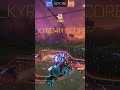 damn wall shot #rocketleague #rlchamp #funnyclips #rl #funnyvideos #fypシ #fyp #viral #foryou #funny