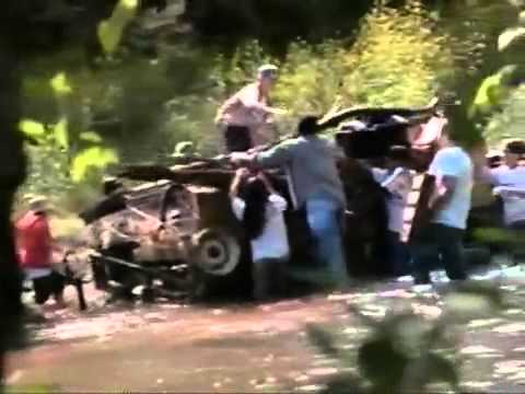 1997 Chevrolet Astro Commercial Childhood