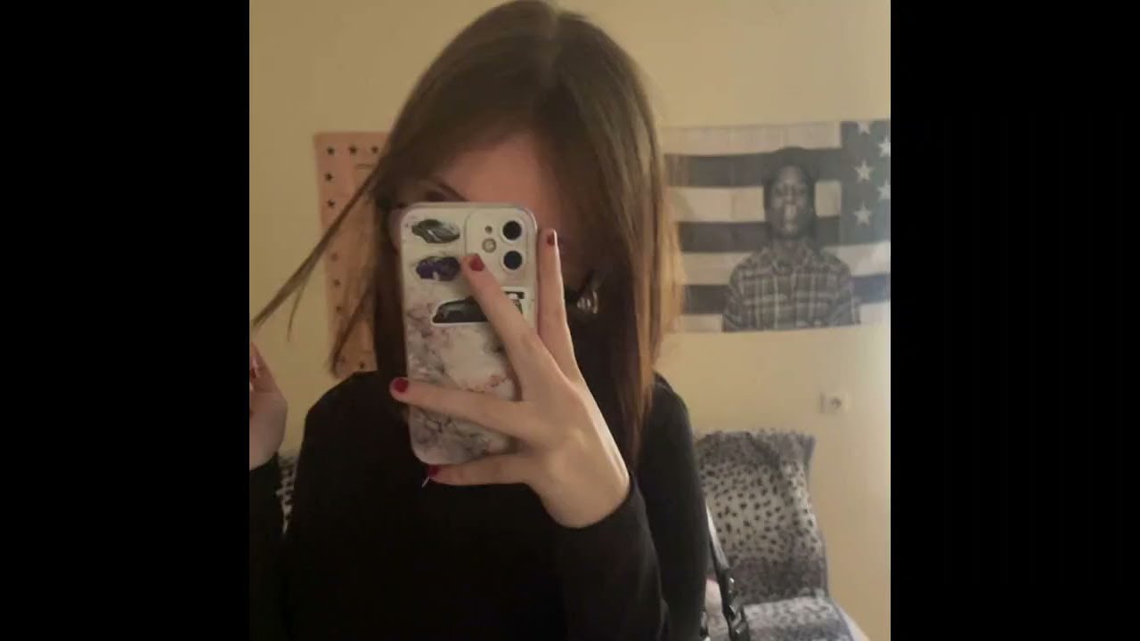 dexyn - bad things (prod. Luke x 