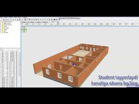 Erotikada polshalik ayollar