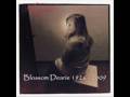 Blossom Dearie - Touch The Hand Of Love