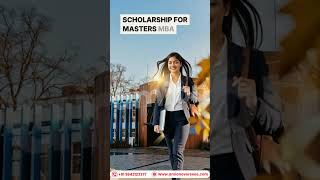 STUDY IN UK 🇬🇧 📚 ✈️  #amionoverseas #studyabroad #hyderabad #studyabroad2026 #abroadinformation