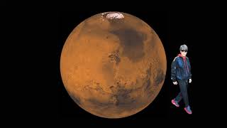 Bugoquest Where Bugo Went