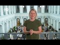 'We're still too Eurocentric': German minister on Global South relations | DW News