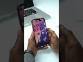 How to Secure Your iphone #iphone #security