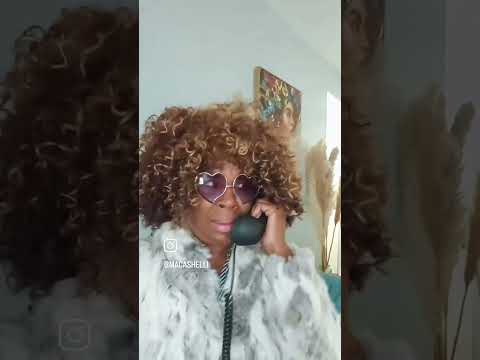 THAT ONE FRIEND WHO ALWAYS GET HERSELF INTO DUMB SH*T #shorts #fyp #comedy #funny #laugh #reels