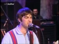 Oasis - Cum on Feel the Noize