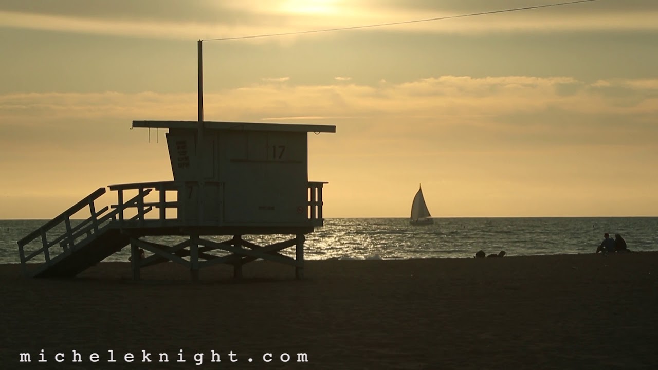 Sagittarius Monthly  Astrology Forecast March 2018