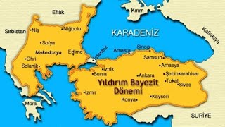 anadolu turk siyasi birligi saglaniyor youtube