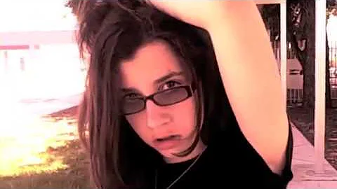 Allison     Large