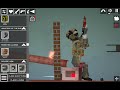 Zombie apocalypse episode 4