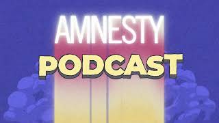 Amnesty Intro New